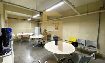 Imagem 4: Prédio comercial de 6 andares à venda, 2.946 m² por R$ 2.800.000