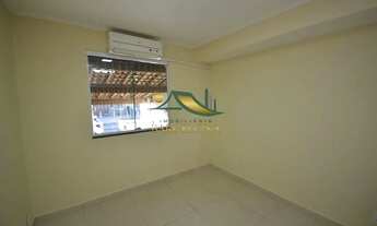 Imagem 3: Casa para Locação em Volta Redonda, Vila Rica (Jardim Tiradentes), 2 dormitórios, 2 banhei