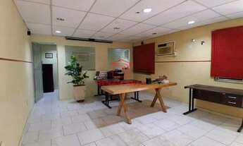 Imagem: Loja Comercial na Estrada de Curicica 2