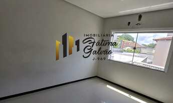 Imagem 7: Alugo Casa No Condomínio Jardim Universitário/ Pertinho Da UFPA