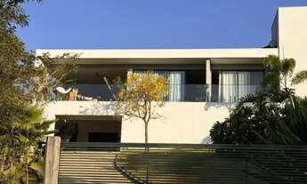 Imagem: Imóvel para aluguel possui 260 metros quadrados