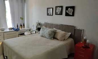 Imagem 6: Vendo ou Alugo casa no Monte líbano II