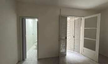 Imagem 5: Locação JK PORTO ALEGRE RS Brasil