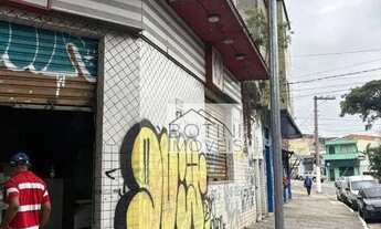 Imagem 5: Salão para alugar, 200 m² por R$ 15.000,00/mês - Alto da Mooca - São Paulo/SP