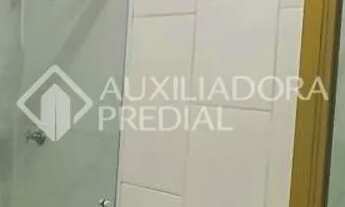 Imagem 6: Apartamento amplo três quartos cozinha copa frente ensolarado