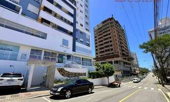 Imagem 2: Apartamento em Barreiros - São José