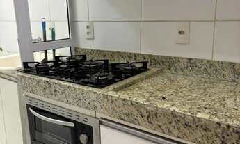 Imagem 3: Apartamento Palmas Tocantins Oportunidade