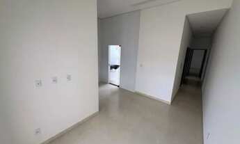 Imagem 4: O lar dos seus sonhos está à sua espera! (Trate direto c/ a proprietária!