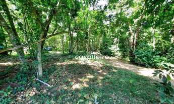 Imagem 7: Casa com 4 dormitórios à venda, 264 m² - Jardim Atlântico Oeste (Itaipuaçu) - Maricá/RJ