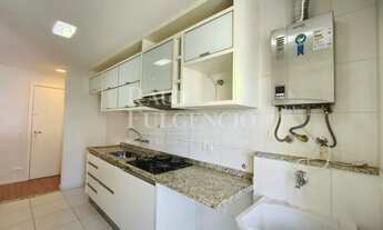 Imagem 5: APARTAMENTO ED. TALENT