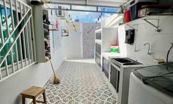 Imagem 4: Vende-se casa na Marambaia