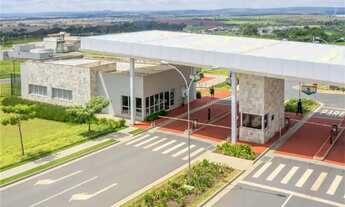 Imagem 2: Lote Oportunidade Jardins Nápoles