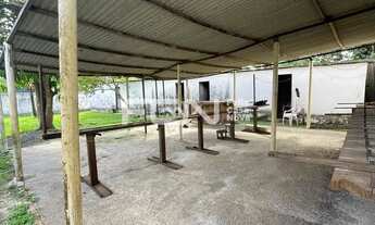 Imagem 5: Galpão / Barracão para venda e locação, principal da BA 093, Dias D'Ávila, BA