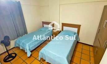 Imagem 4: Ilhéus - Apartamento 04 quartos sendo 01 suíte - Venda - Condomínio Renoir