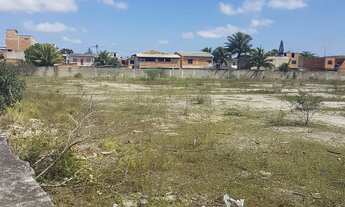 Imagem 6: Terreno Comercial à Venda - 10.150m² em Localização Estratégica no Lagomar (Macaé/RJ