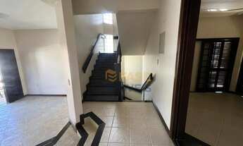 Imagem 4: Casa de Alvenaria semimobiliada com 3 dormitórios sendo 1 suíte à venda, 248,00 m² por R