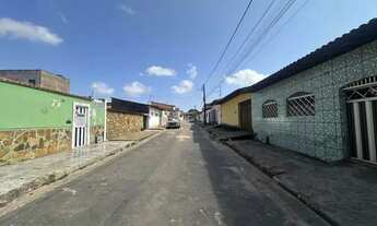 Imagem 4: OPORTUNIDADE CASA PROXIMO AVENIDA PRINCIPAL DO MAIOBÃO!!