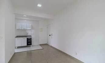 Imagem 6: Apartamento para venda em Parque da Vila Prudente com 2 quartos, sendo 1 suíte , 58m²