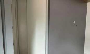 Imagem 7: Imóvel para aluguel possui 68 metros quadrados com 2 quartos em Anchieta - Belo Horizonte