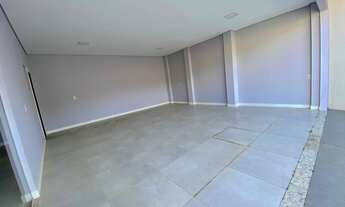 Imagem 7: Oportunidade no bairro Humaitá de Cima Tubarão/SC