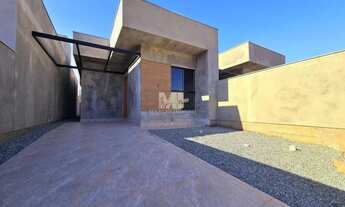 Imagem: Imóvel para venda tem 58 metros quadrados