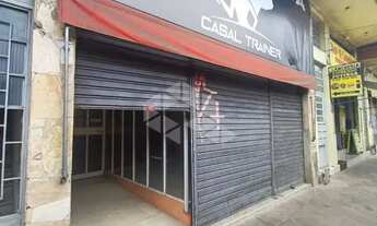 Imagem 7: Loja 300M² - para Alugar