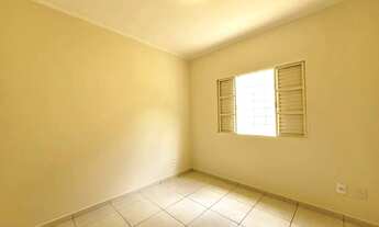 Imagem 7: Casa com 3 dormitórios para alugar, 164 m² por R$ 3.582,30/mês - Novo Horizonte - Jaguariú