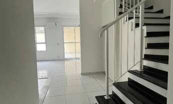 Imagem 2: Condomínio Palmeiras em Jacareí-SP