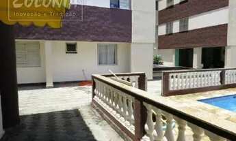 Imagem 7: Apartamento a venda - Baeta Neves, São Bernardo do Campo