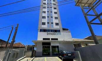 Imagem: Kitnet com 1 dormitório à venda, 28 m²