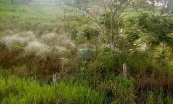 Imagem 4: Terreno - lote para venda em Guararema Mogi das Cruzes
