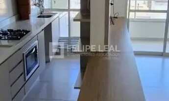 Imagem 3: Apartamento em Cidade Universitária Pedra Branca - Palhoça