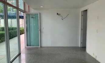 Imagem 7: LOJA para alugar na cidade de FORTALEZA-CE