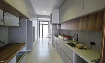 Imagem 4: Casa para Venda em Presidente Prudente, Jardim Alto da Boa Vista, 4 dormitórios, 2 suítes