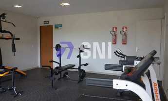 Imagem 5: APARTAMENTO RESIDENCIAL em ARAÇATUBA - SP, PETIT-TRIANON