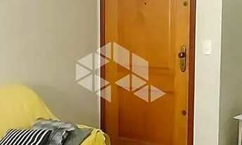 Imagem 4: Apartamento em excelente localização no bairro Menino Jesus