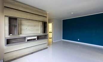 Imagem 6: *Apartamento 2 dorm Residencial à Venda no Bairro Cristal, Porto Alegre, RS*