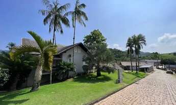 Imagem 2: Casa BENEDITO NOVO - SC