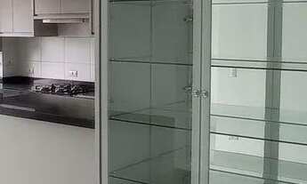 Imagem: Apartamento à Venda, 90m2, 3 Dormitórios