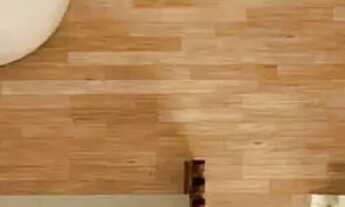 Imagem 3: Oportunidade de Investimento em Porto de Galinhas