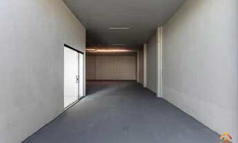 Imagem 5: Barracão à venda, Avenida Robert Koch, próximo ao H.U, com 200 m² por R$770,00 - Londrina