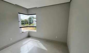 Imagem 7: Vendo excelente casa no Jardim Niemeyer