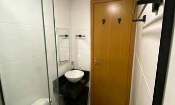 Imagem 6: Apartamento à venda em Cambeba, Fortaleza