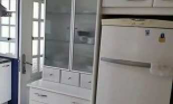 Imagem 4: CASA TÉRREA - BUTANTÃ - SP