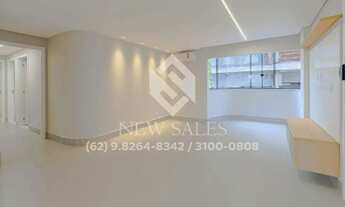 Imagem: Apartamento a venda, 3 quartos 1 suíte