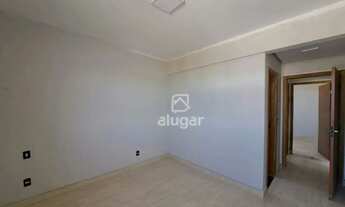 Imagem 5: Apartamento à venda, 2 quartos, 1 suíte, 1 vaga, Raul Lourenço - Montes Claros/MG - R$ 315