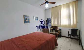 Imagem 2: Apartamento andar alto com 3 quartos em Santa Rosa! Localização privilegiada