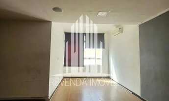 Imagem 6: CONJUNTO COMERCIAL em SÃO PAULO - SP, REPÚBLICA