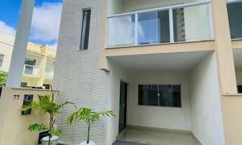 Imagem: CONDOMINIO JARDINS ALUGUEL