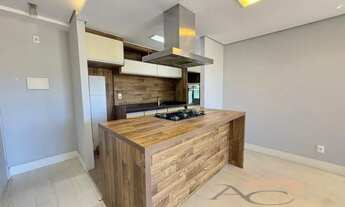 Imagem 6: APARTAMENTO JUNDIAÍ VILA DAS HORTÊNCIAS